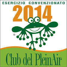 planair2014